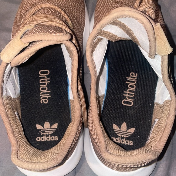 Adidas Originals Tubular Shadow - Picture 4 of 5